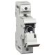 Schneider Electric ACTI9 SBI olvadóbiztosítós szakaszoló 3P, 22x58mm, 660 MGN15717 - elektrobagoly.hu