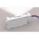 Schneider Electric MINI PRAGMA LED-es tartalékvilágítás, 20 MIP99050 - elektrobagoly.hu