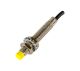 Elmark induktív közelítéskapcsoló  EL-LM8-3002NA DC 46LM 8-32NA - elektrobagoly.hu