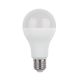 Elmark LED  körteizzó A60 12W E27 230V hidegfehér(6400K) SMD2835  - elektrobagoly.hu