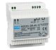Elmark DR-45-24 tápegység 24V 46DR4524 - elektrobagoly.hu