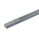 Elmark SKYWAY 501 1-fázisú vil.tápsín 1M szürke 93501 - elektrobagoly.hu