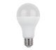 Elmark LED  körte dimmerelhető E27 12W semlegesfehér - elektrobagoly.hu
