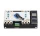 Elmark EQ1-630 630A átkapcsoló   - elektrobagoly.hu