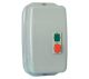 Elmark MOTORINDÍTÓ LT5-D405 40A 400V - elektrobagoly.hu