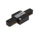 Elmark SKYWAY 310 1 fázisú I adapter fekete 93310 - elektrobagoly.hu