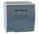 Elmark DR-75-12 tápegység, 75Watt, 12V 46DR7512 - elektrobagoly.hu