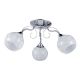 Elmark CLOVER csillár 3XE27 D500XH200mm 955CLOVER3 - elektrobagoly.hu