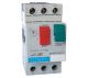 Elmark Elm.motorvédő.kapcsoló TM3-E40 25-40A - elektrobagoly.hu