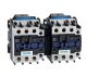 Elmark LT4-D4011 40A 230V irányváltó mágneskapcsoló - elektrobagoly.hu