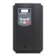 Elmark frekvenciaváltó E2000- 0015 S2B 1.5KW 7A 230V 423402P - elektrobagoly.hu