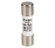 Elmark Hengeres biztosító 14x51 50A 10G145150 - elektrobagoly.hu