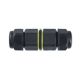Elmark Vezetékösszek. 0.5-2.5mm2, PG11,IP68 - elektrobagoly.hu
