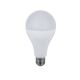 Elmark Stellar LED körte A60 SMD2835 10W E27 230V semleges fehér - elektrobagoly.hu