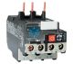 Elmark LT2-E1304 0.40-0.63A hőkioldó - elektrobagoly.hu