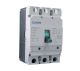 Elmark Kompakt megszakító MCCBDS1 MAX- 125 3P 125A állítható védelemmel  44166MM - elektrobagoly.hu