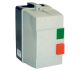 Elmark MOTORINDÍTÓ LT5-D325 32A 230V - elektrobagoly.hu