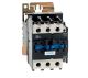 Elmark LT1-D9511 95A 24VDC mágneskapcsoló, 1záró+1nyitó segédérintkezővel - elektrobagoly.hu