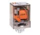 Elmark Ipari relé 60.13 12VDC - elektrobagoly.hu