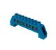 Elmark SP 031- 10 nulla-sorkapocs - elektrobagoly.hu