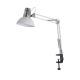 Elmark LUKE LED asztali lámpa 1XE27 H700mm fehér 955LUKE1T/WH - elektrobagoly.hu