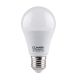 Elmark LED körteizzó A60 10W E27 230V hidegfehér(6000-6400K), SMD2835  - elektrobagoly.hu