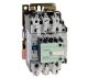 Elmark CJ19-40 DPK 400V 40A kondenzátor mágneskapcsoló - elektrobagoly.hu