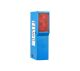 Elmark fotoelektromos érzékelő  EL-G35-3C5PA 46G355C12 - elektrobagoly.hu