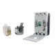 Elmark DS1 MAX  kompakt megszakító 125/100+munkaáramú kiloldó (MX) 400V 3P 44336M - elektrobagoly.hu
