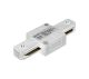 Elmark SKYWAY 110 1 fázisú I adapter fehér 93110 - elektrobagoly.hu