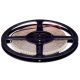 Elmark LED szalag  SMD3528 24VDC 20W 192chip/m IP65 melegfehér  - elektrobagoly.hu