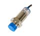 Elmark kapacitív érzékelő EL-CM24-2012A 46CM 24-12A - elektrobagoly.hu