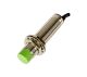 Elmark kapacitív érzékelő EL-CM18-3008PA 46CM 18-38PA - elektrobagoly.hu