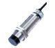 Elmark induktív közelítéskapcsoló  EL-LM22-3010NB 46LM 22-30NB - elektrobagoly.hu