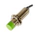 Elmark induktív közelítéskapcsoló  EL-LM18-3008PB 46LM 18-38PB - elektrobagoly.hu