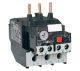 Elmark LT2-E2355 28-36A hőkioldó - elektrobagoly.hu