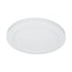 Elmark LED menny.lt.18W CCT 3000/4000/6000? - elektrobagoly.hu