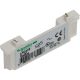 LAD4VU LC1D-hez varisztoros zavarszűrő 110-250V LAD4VU