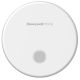 Honeywell-Home R200S-2 füstérzékelő 