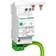 Schneider Electric RESI9 QUICK PF túlfeszültségkorlátozó 10kA, 1P-N R9L16610 - elektrobagoly.hu