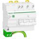 Schneider Electric RESI9 QUICK PF túlfeszültségkorlátozó 10kA, 3P-N R9L16710 - elektrobagoly.hu