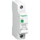 Schneider Electric RESI9 kismegszakító 1P,B, 16A R9F04116 - elektrobagoly.hu