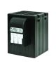 ALFA Electric Kompakt ventillátoros  fűtés PTC 150W 230V - elektrobagoly.hu