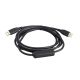 XBTZG935 USB kábel XBTZG935
