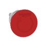 ZB4BS844ZB4 vészgombfej.átmérő 40mm.piros ZB4BS844
