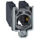 ZD4PA203 Joystick kapcsolótest ZD4PA203
