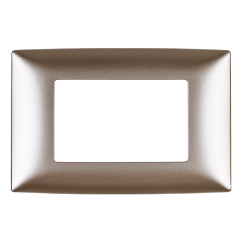 Lecce hatos keret pezsgő