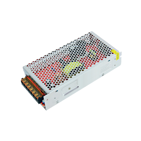 LED DRIVER, SETDC15024 DRIVER 150W 2 99SETDC15024IP66