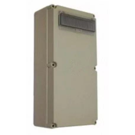 PVT3060ÁK1x12 12mod.kismegsz.szekrn