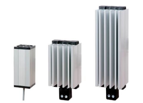 ALFA Electric Elosztószekrény fűtés PTC 50W vezetékkel 40X40X100 mm - elektrobagoly.hu